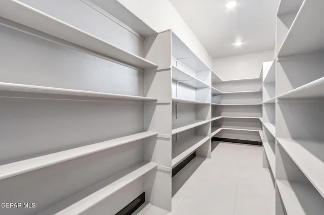 a bathroom with a toilet a sink and a bathtub