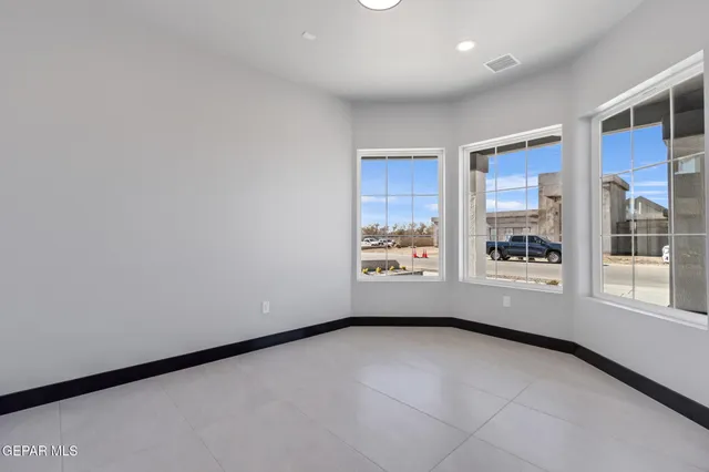 $886,900 | 6416 Cadence River, El Paso, TX 79932