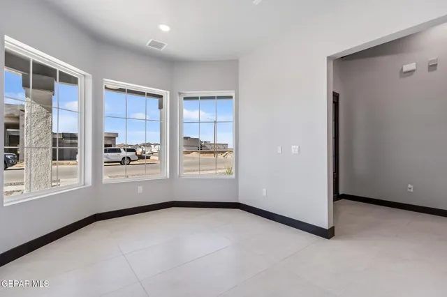 $886,900 | 6416 Cadence River, El Paso, TX 79932