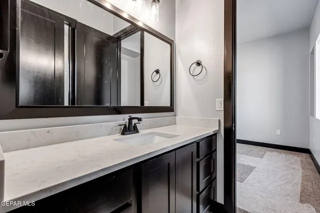 $886,900 | 6416 Cadence River, El Paso, TX 79932