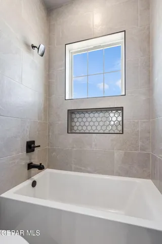 $886,900 | 6416 Cadence River, El Paso, TX 79932