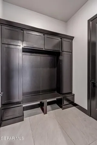 $886,900 | 6416 Cadence River, El Paso, TX 79932