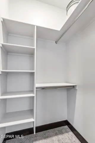 $886,900 | 6416 Cadence River, El Paso, TX 79932