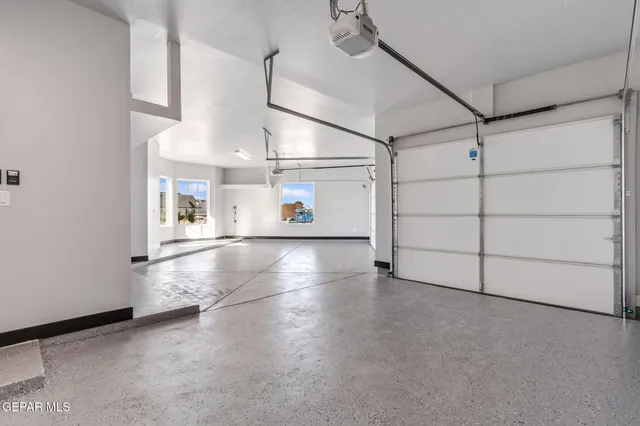 $886,900 | 6416 Cadence River, El Paso, TX 79932