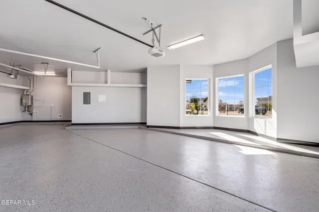 $886,900 | 6416 Cadence River, El Paso, TX 79932