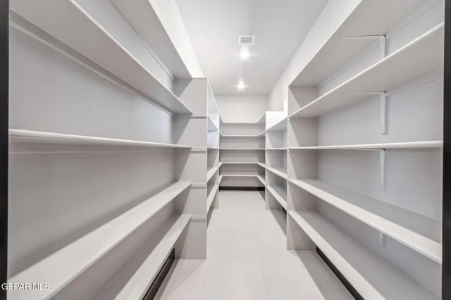 $886,900 | 6416 Cadence River, El Paso, TX 79932