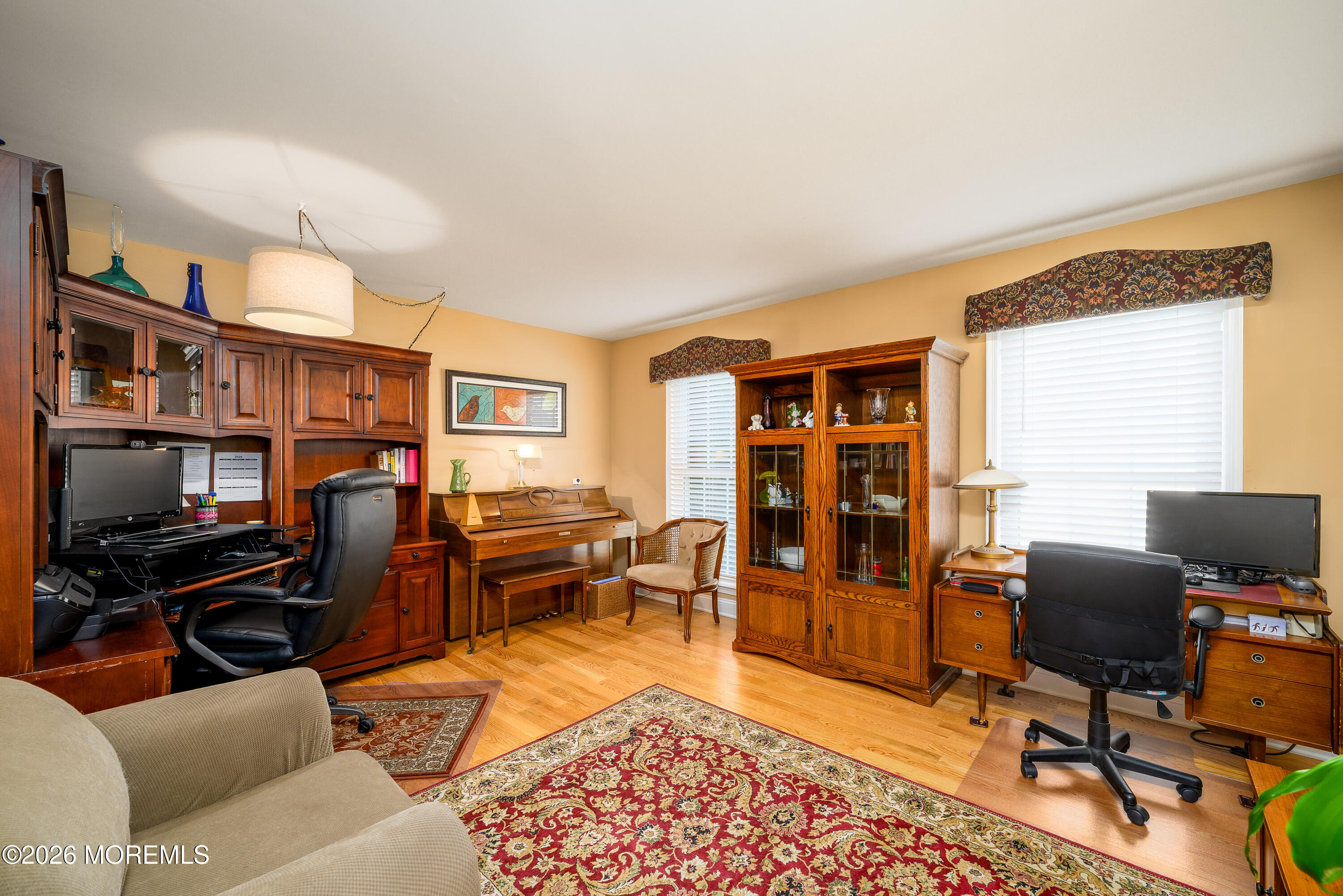 30 Sweet Gum Road Howell, NJ 07731 - Photo 7 of 42 30 Sweet Gum Rd-8