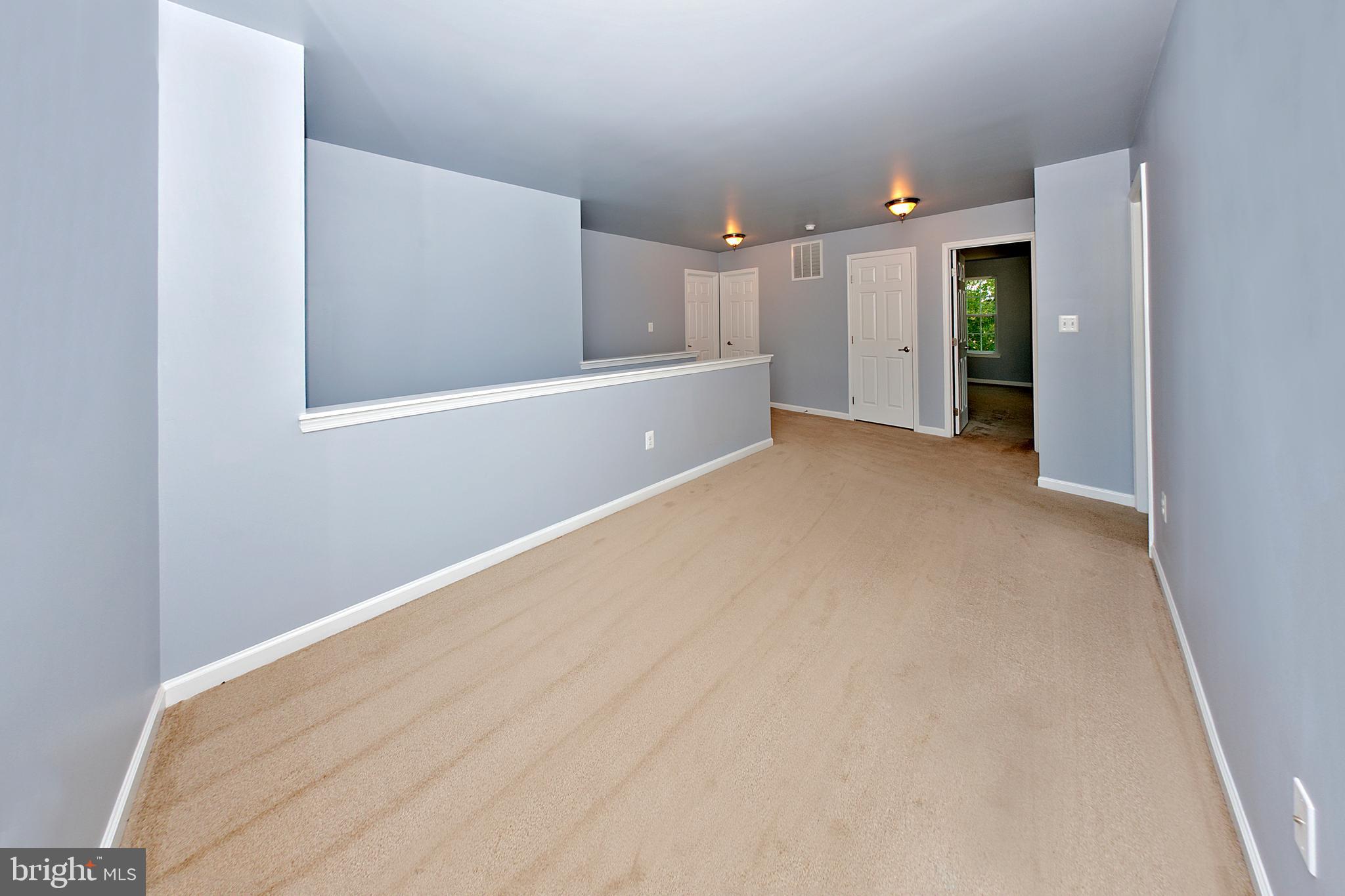 5652 Country Farm Road White Marsh, MD 21162 - Photo 14 of 27 Gallery Image 14