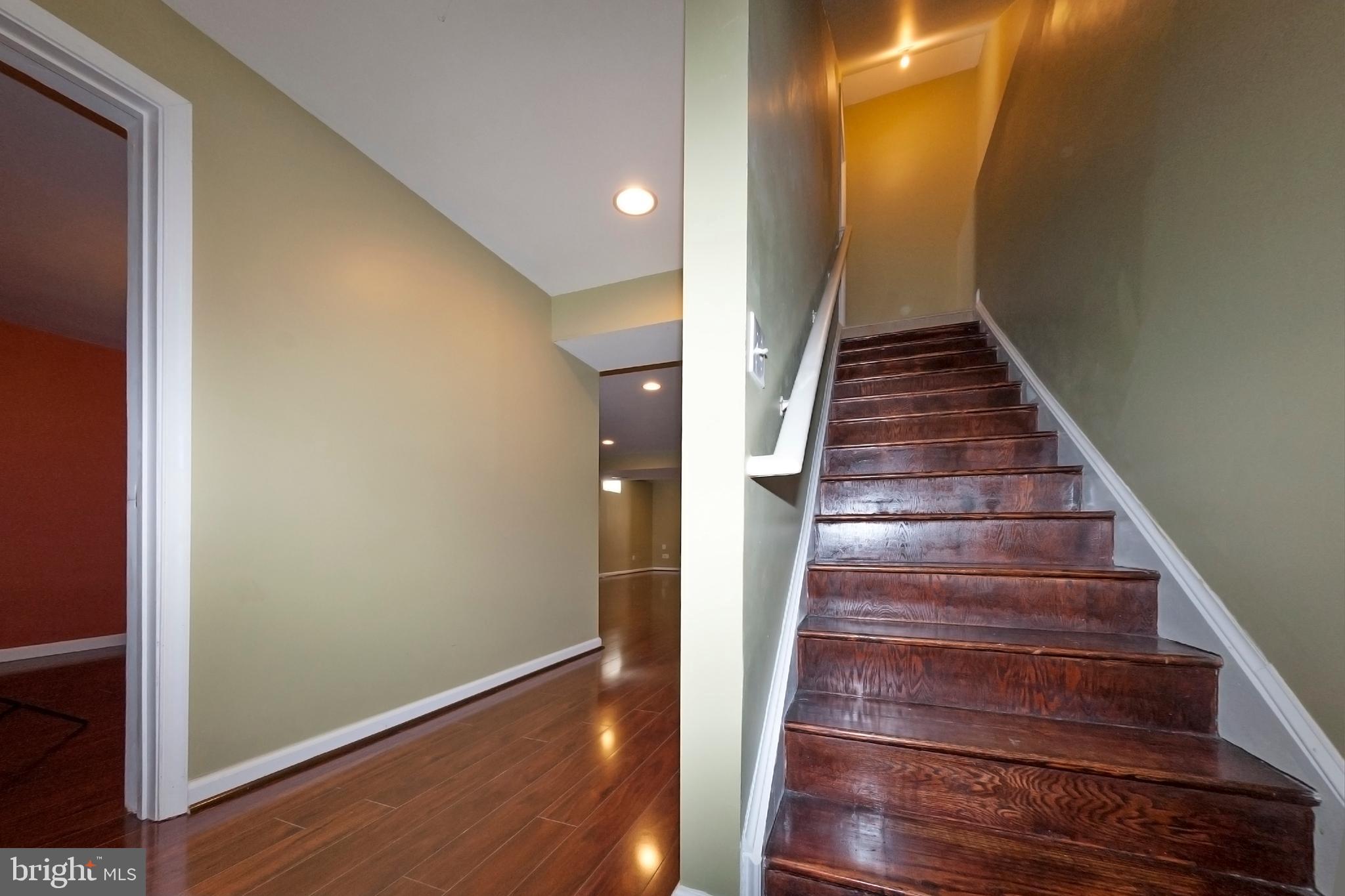 5652 Country Farm Road White Marsh, MD 21162 - Photo 22 of 27 Gallery Image 22