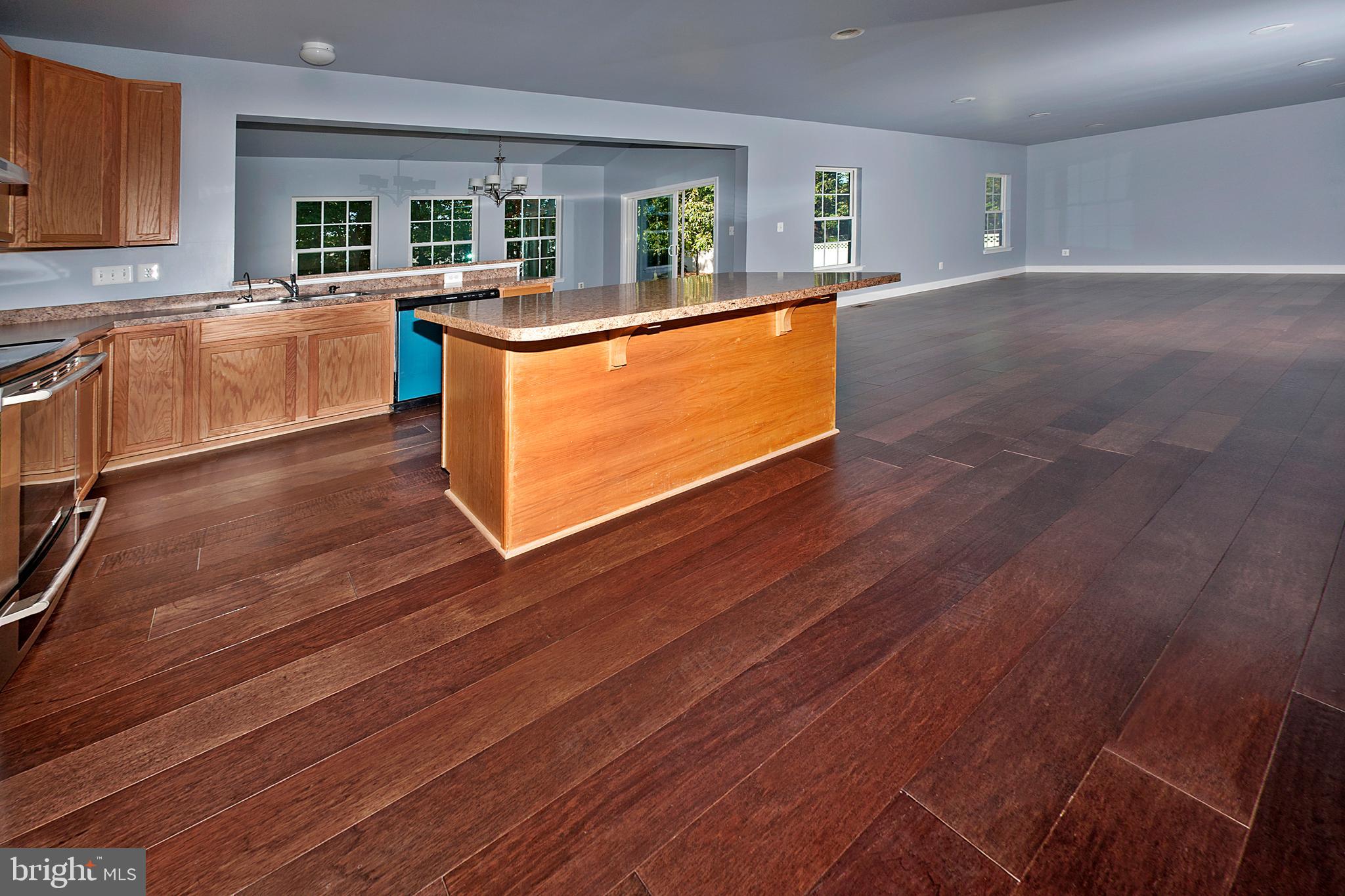 5652 Country Farm Road White Marsh, MD 21162 - Photo 8 of 27 Gallery Image 8