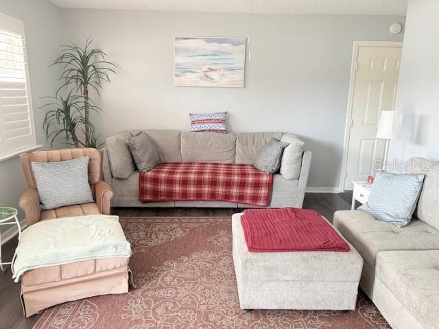 9427 Southeast 174th Place Road Summerfield, FL 34491 - Photo 6 of 33