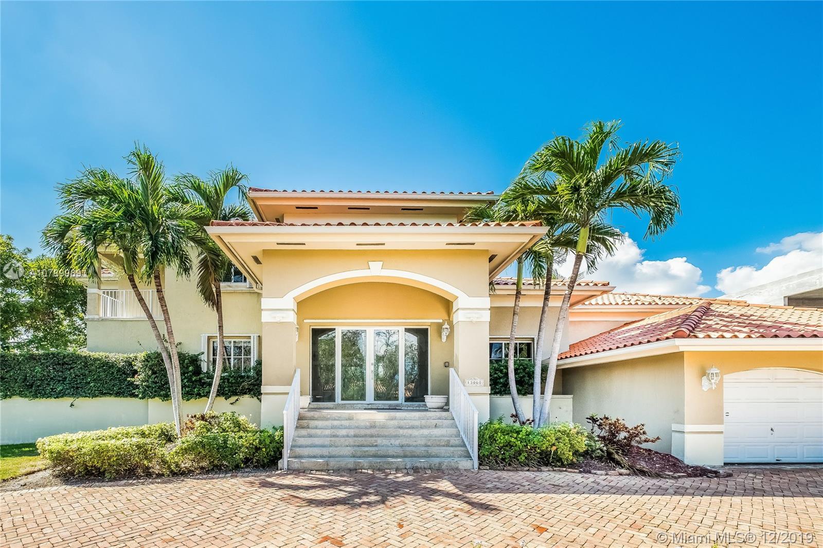 13000 Deva Street Coral Gables, FL 33156 - Photo 2 of 48