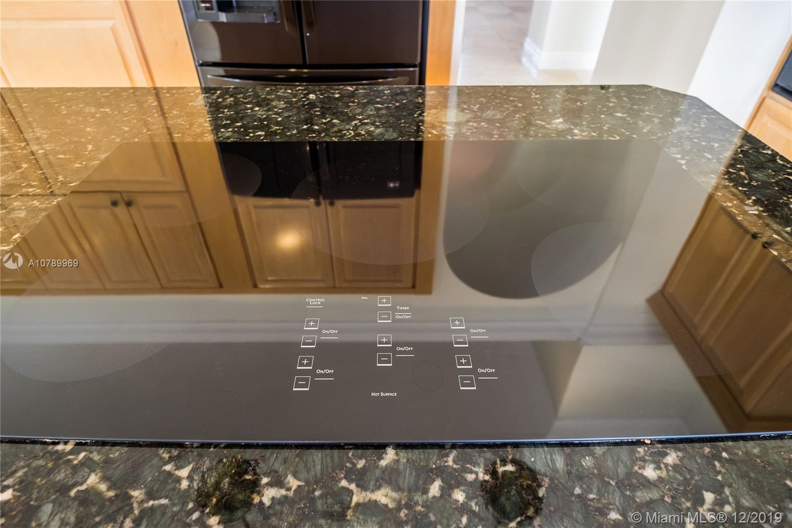 13000 Deva Street Coral Gables, FL 33156 - Photo 11 of 48