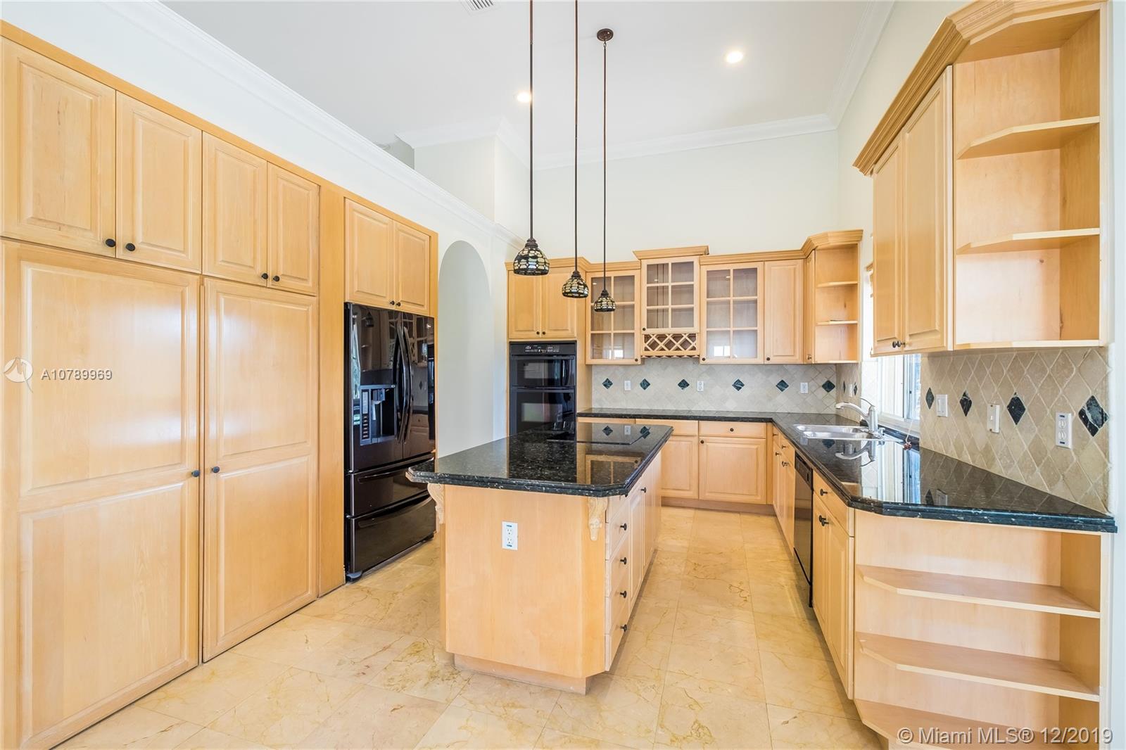 13000 Deva Street Coral Gables, FL 33156 - Photo 12 of 48