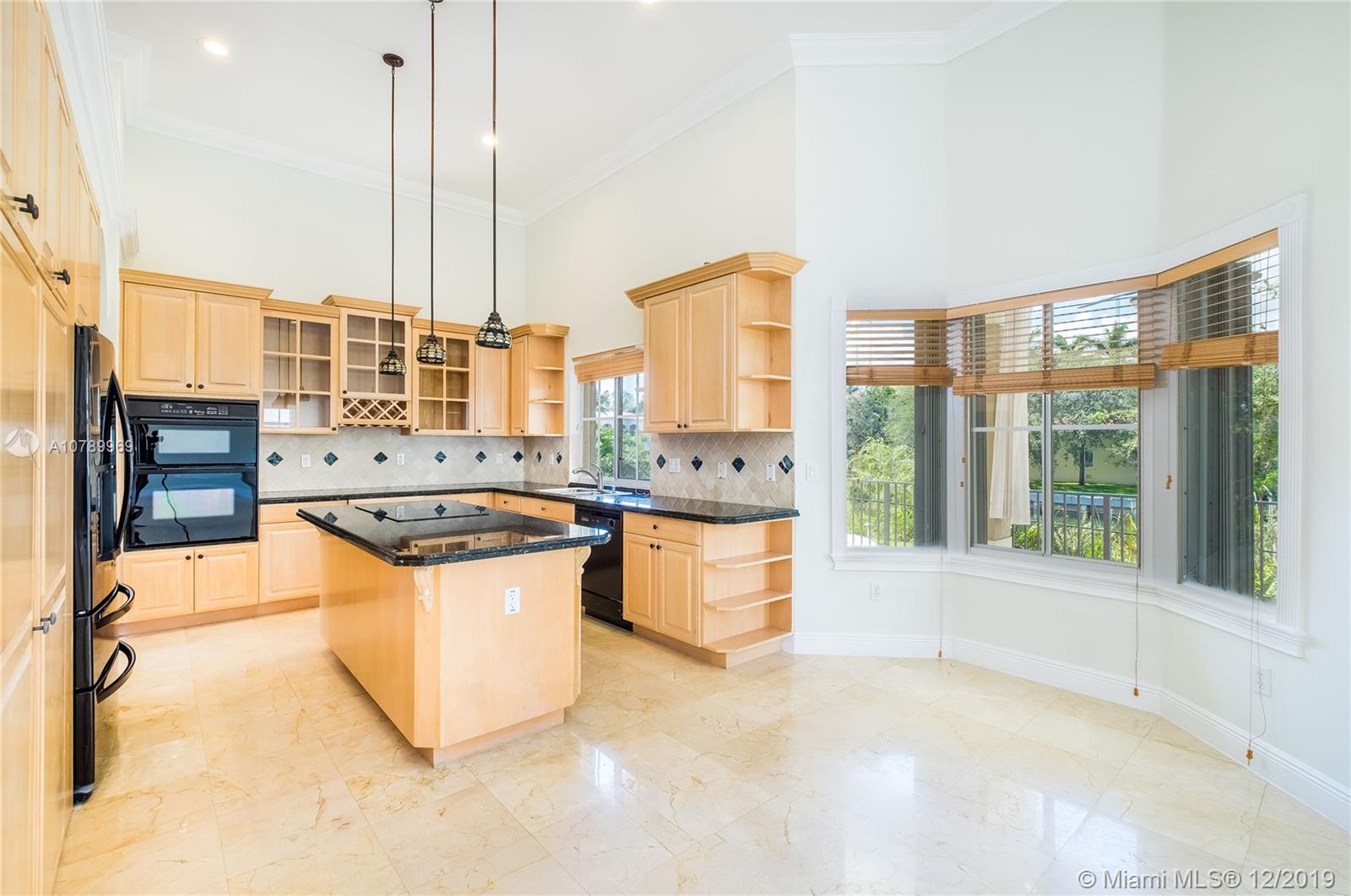 13000 Deva Street Coral Gables, FL 33156 - Photo 13 of 48