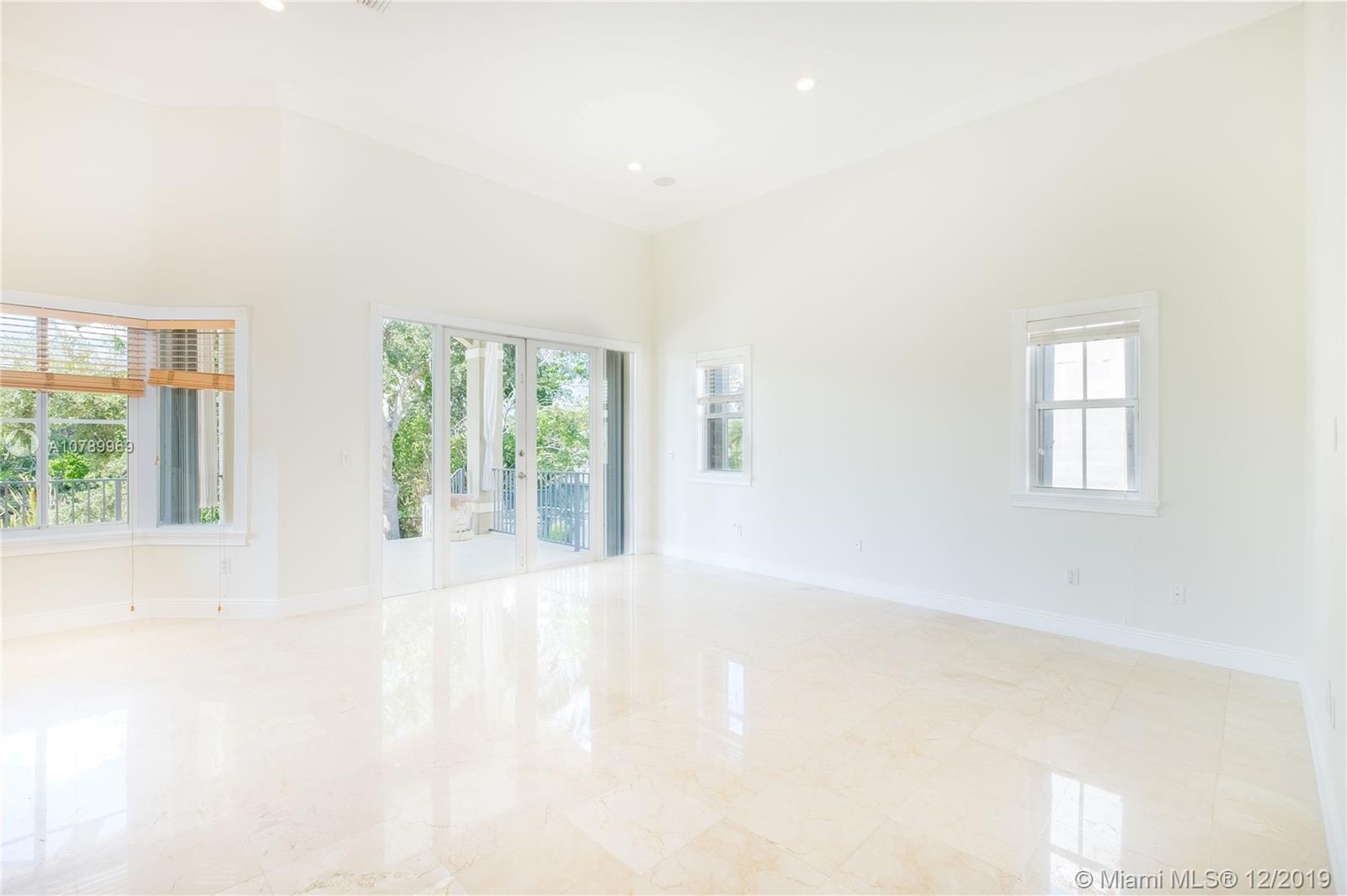 13000 Deva Street Coral Gables, FL 33156 - Photo 14 of 48