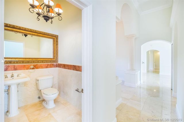 $1,225,000 | 13000 Deva Street, Coral Gables, FL 33156