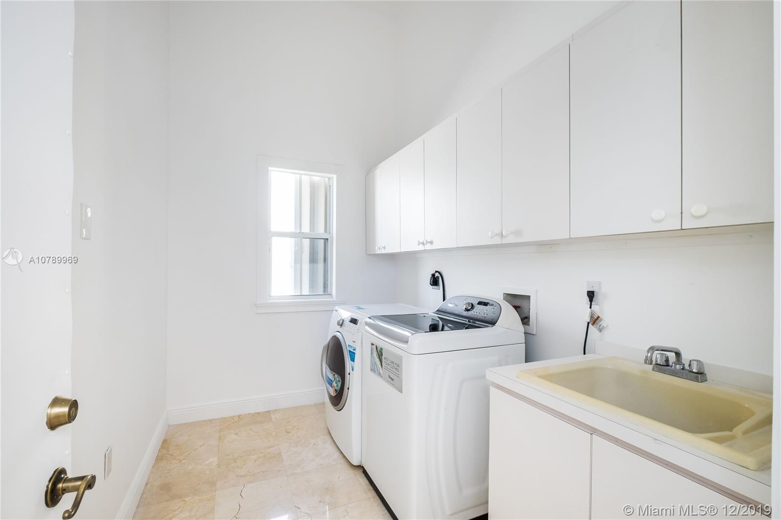 13000 Deva Street Coral Gables, FL 33156 - Photo 17 of 48