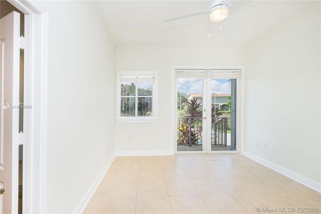 $1,225,000 | 13000 Deva Street, Coral Gables, FL 33156