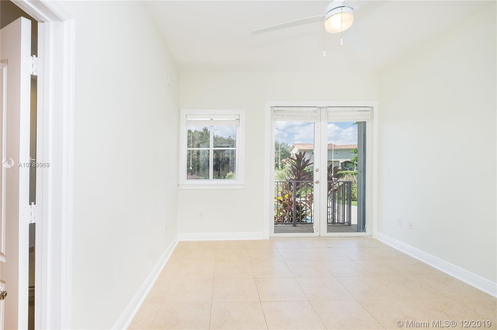 13000 Deva Street Coral Gables, FL 33156 - Photo 20 of 48