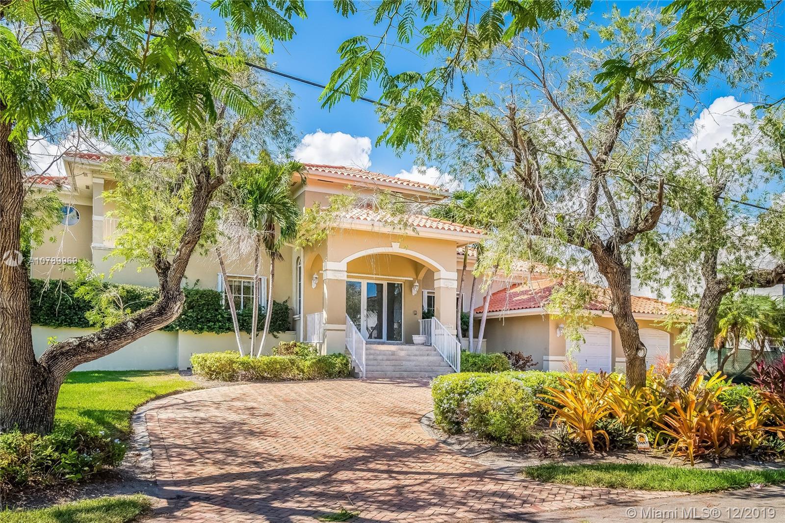 13000 Deva Street Coral Gables, FL 33156 - Photo 3 of 48