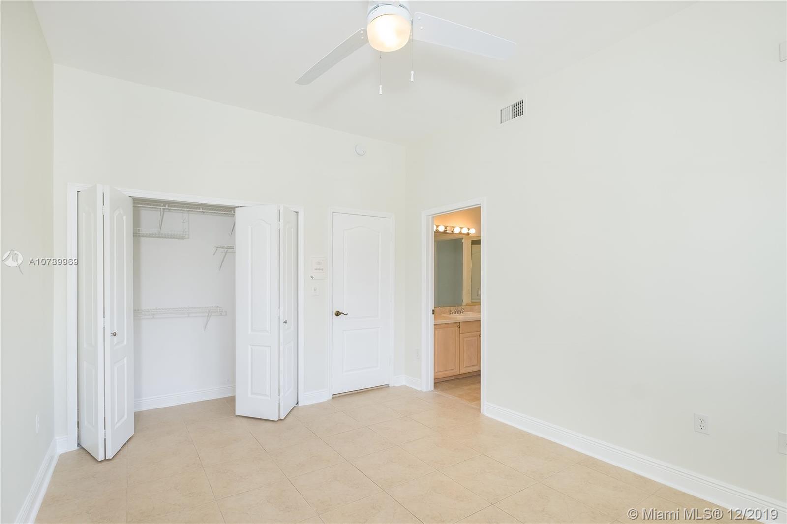 13000 Deva Street Coral Gables, FL 33156 - Photo 21 of 48