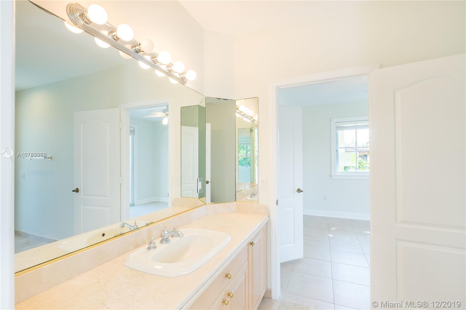 13000 Deva Street Coral Gables, FL 33156 - Photo 22 of 48