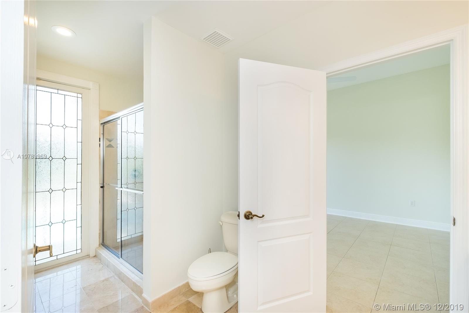 13000 Deva Street Coral Gables, FL 33156 - Photo 23 of 48