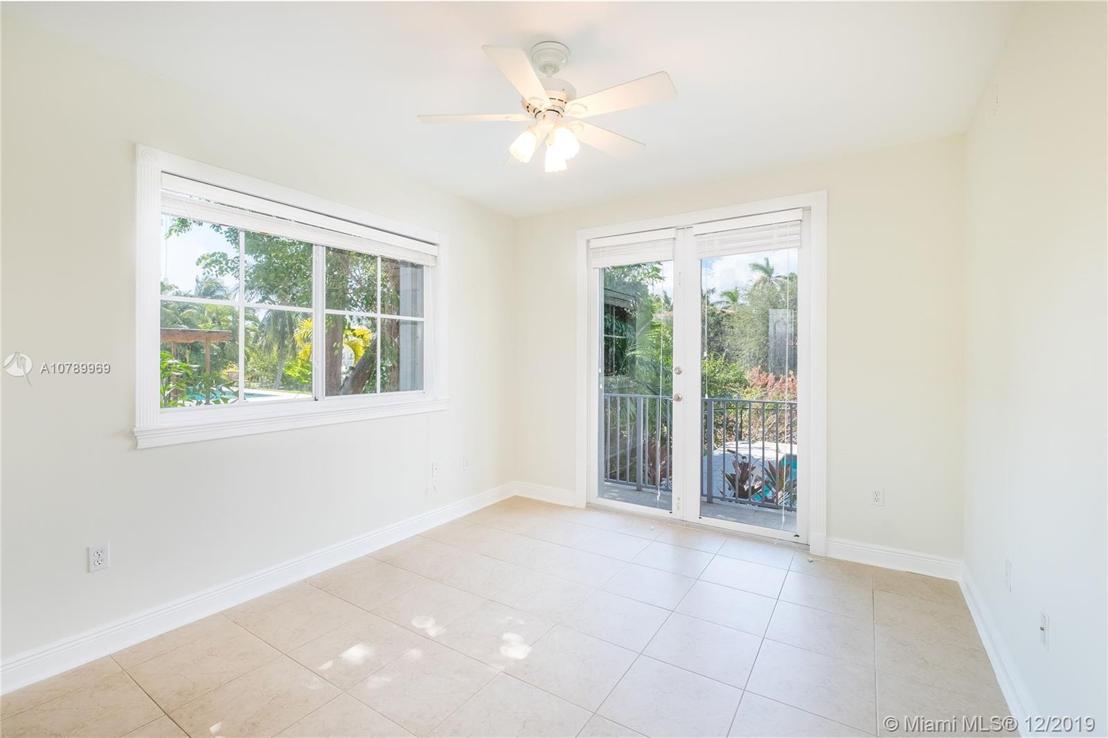 13000 Deva Street Coral Gables, FL 33156 - Photo 24 of 48