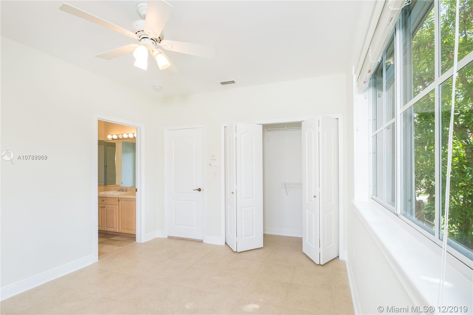 13000 Deva Street Coral Gables, FL 33156 - Photo 25 of 48