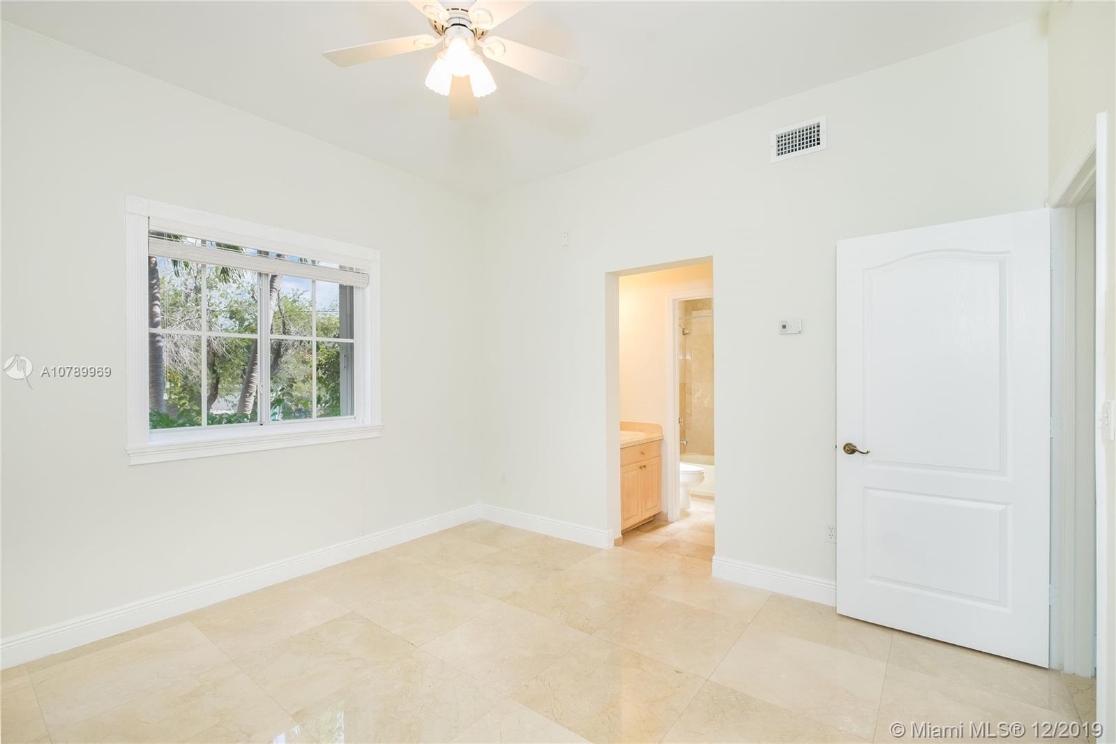 13000 Deva Street Coral Gables, FL 33156 - Photo 26 of 48