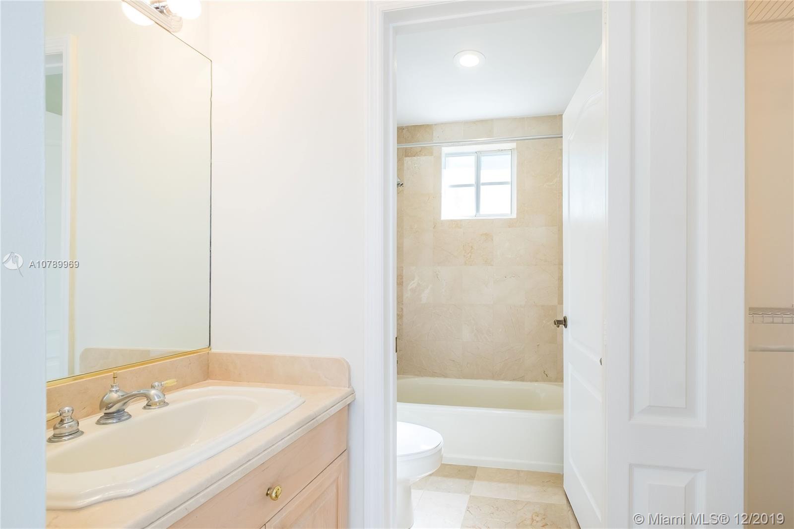 13000 Deva Street Coral Gables, FL 33156 - Photo 27 of 48