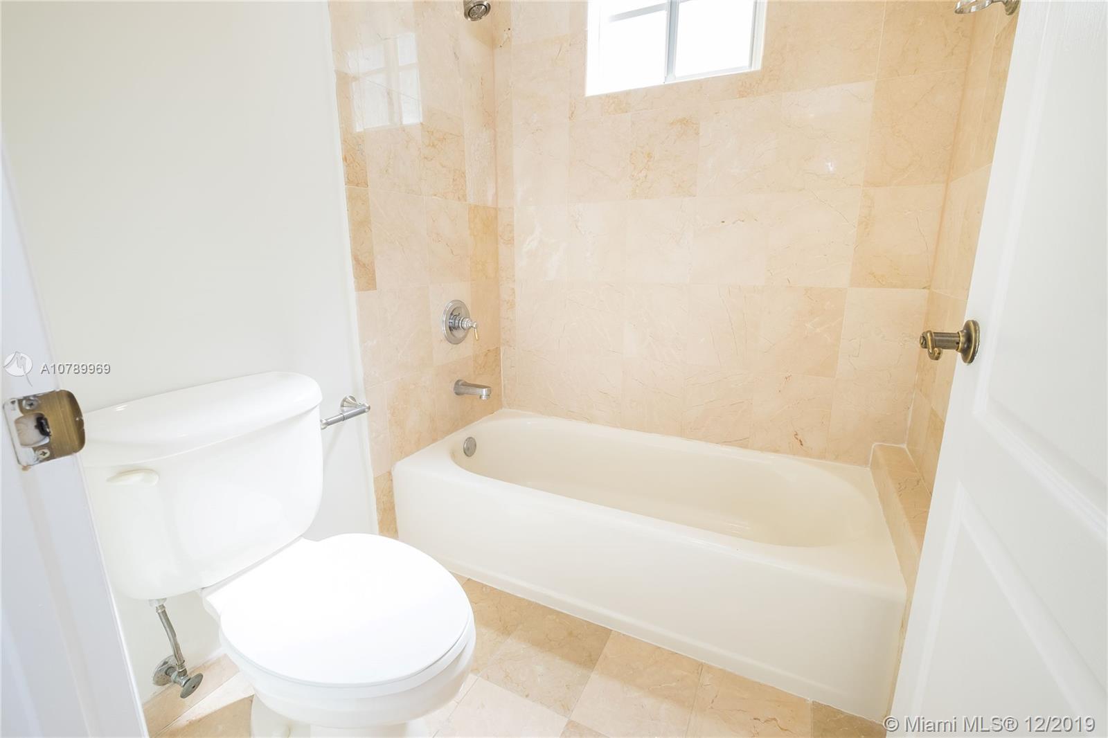 13000 Deva Street Coral Gables, FL 33156 - Photo 28 of 48