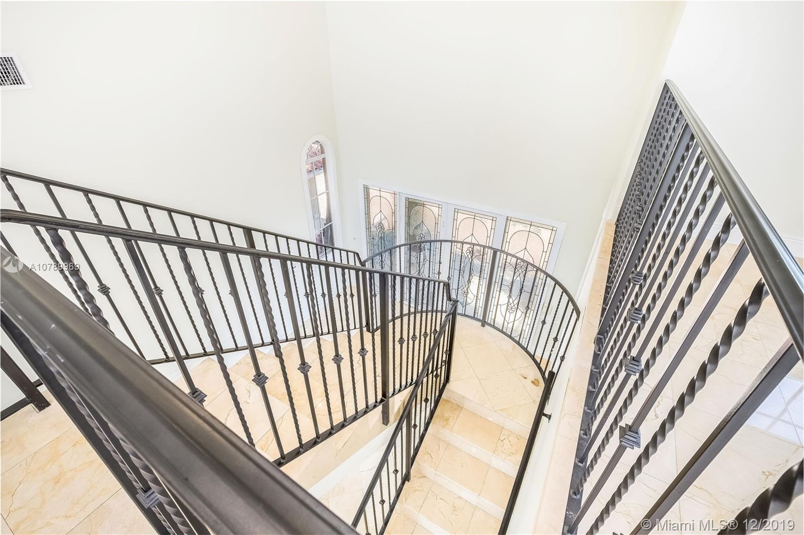 13000 Deva Street Coral Gables, FL 33156 - Photo 29 of 48