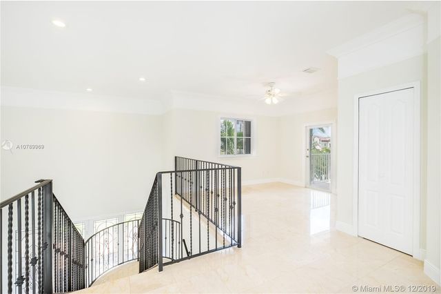 $1,225,000 | 13000 Deva Street, Coral Gables, FL 33156