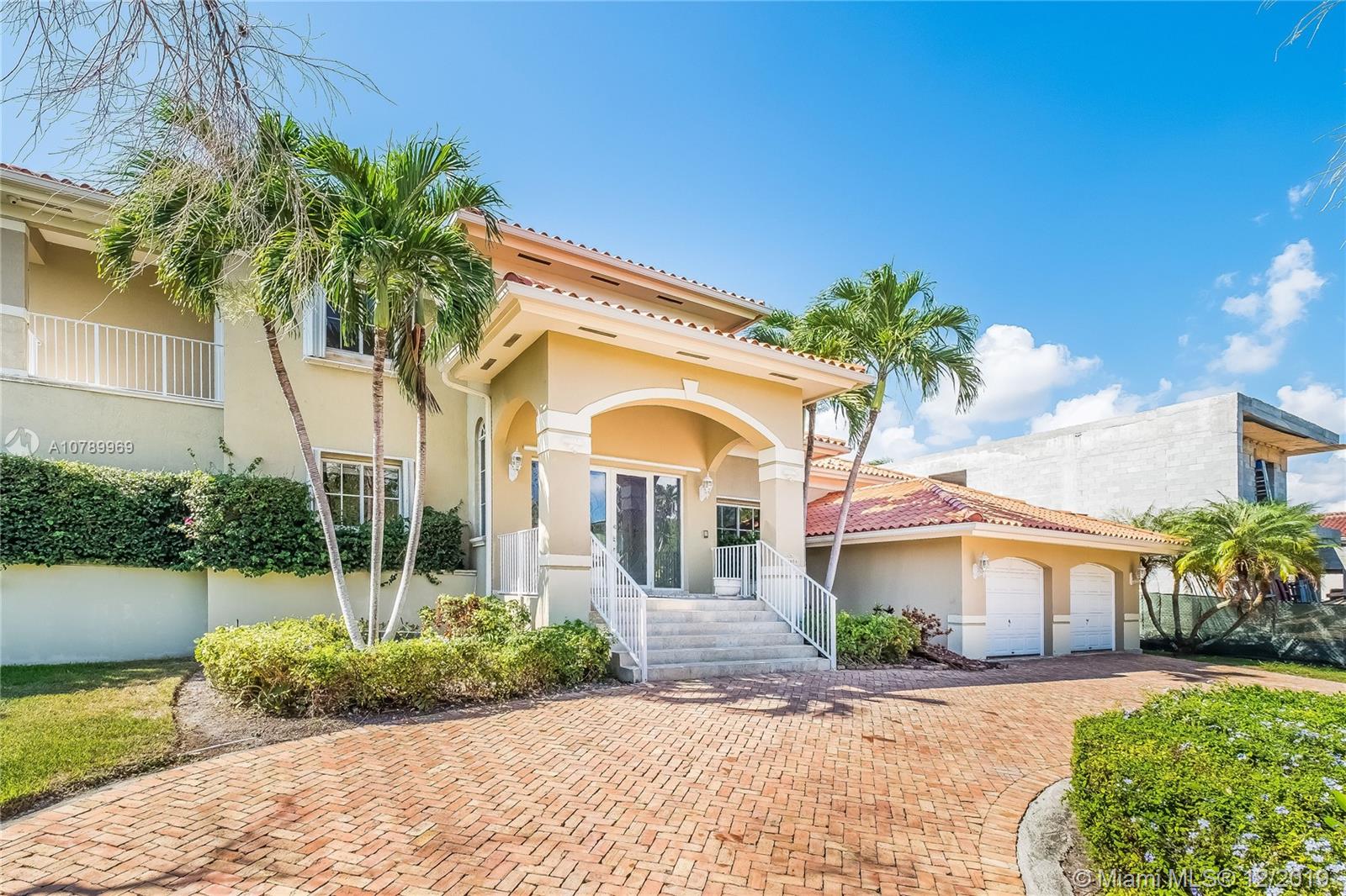 13000 Deva Street Coral Gables, FL 33156 - Photo 4 of 48