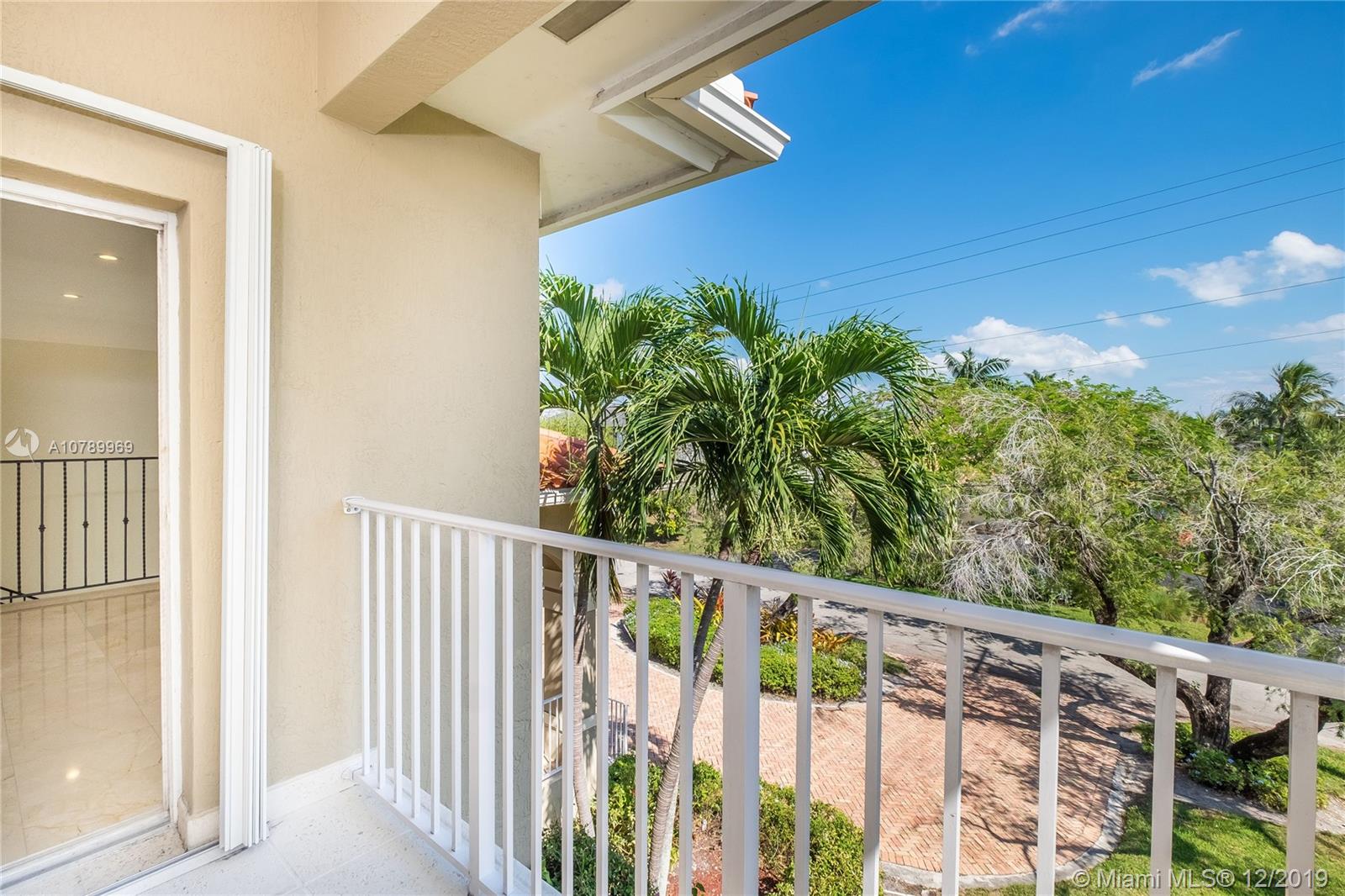 13000 Deva Street Coral Gables, FL 33156 - Photo 31 of 48