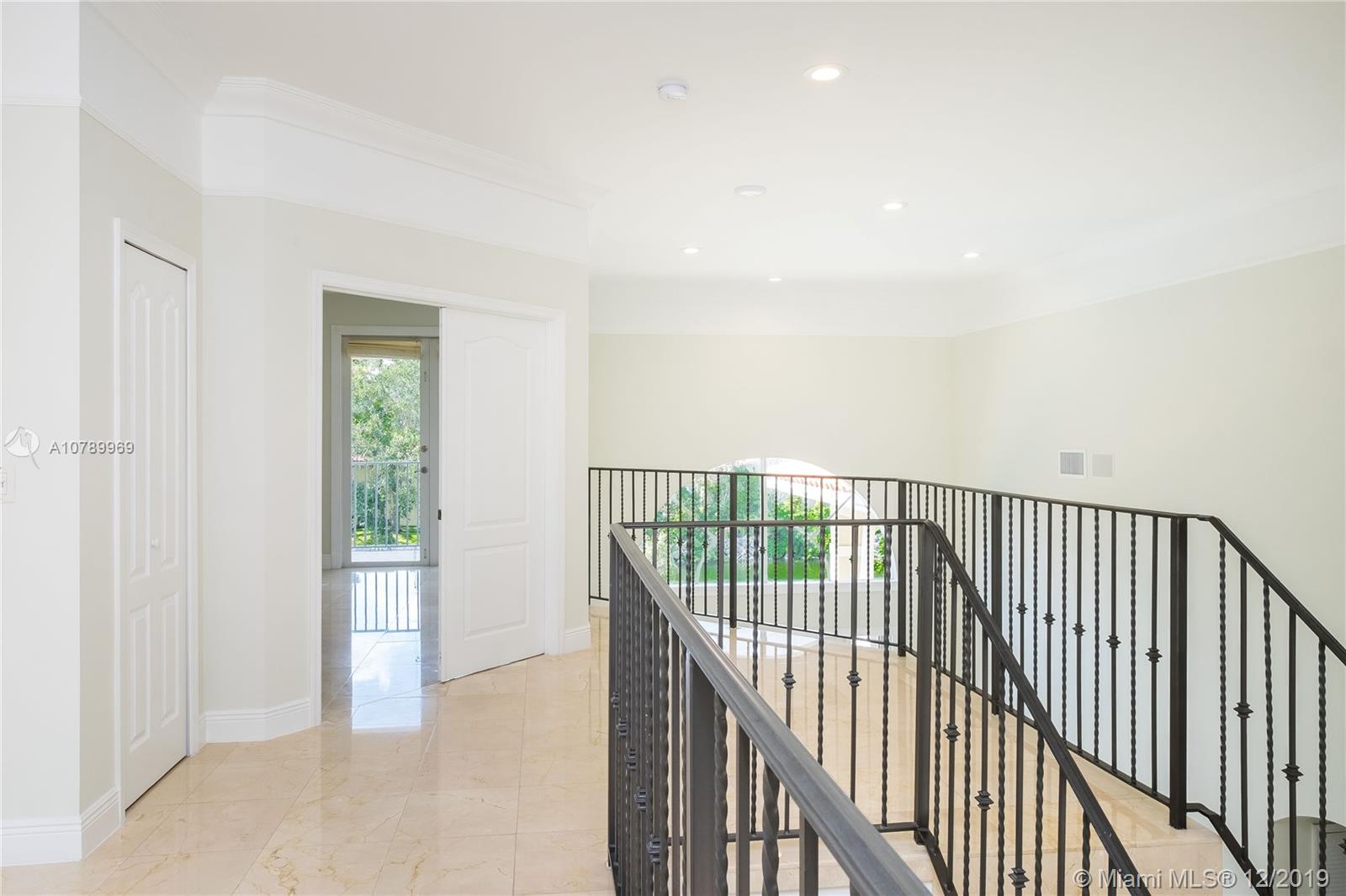 13000 Deva Street Coral Gables, FL 33156 - Photo 32 of 48