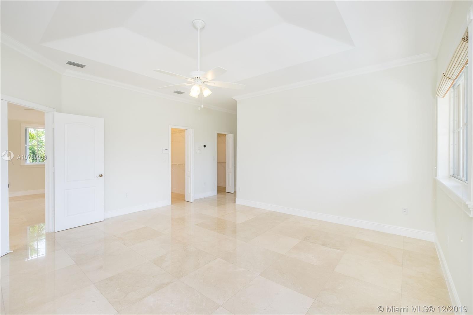 13000 Deva Street Coral Gables, FL 33156 - Photo 34 of 48