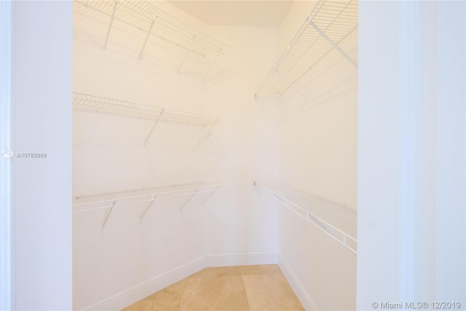 13000 Deva Street Coral Gables, FL 33156 - Photo 35 of 48