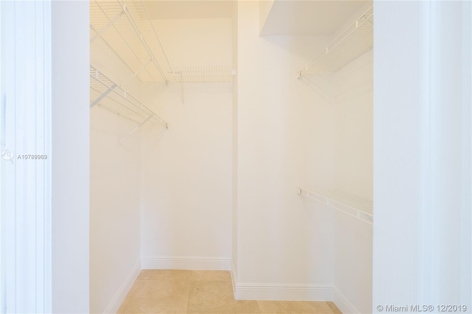 13000 Deva Street Coral Gables, FL 33156 - Photo 36 of 48