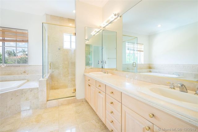$1,225,000 | 13000 Deva Street, Coral Gables, FL 33156