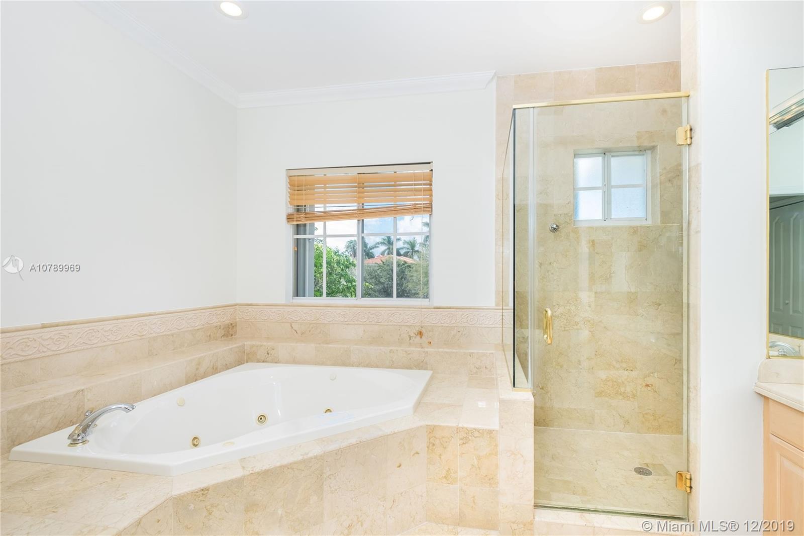 13000 Deva Street Coral Gables, FL 33156 - Photo 38 of 48