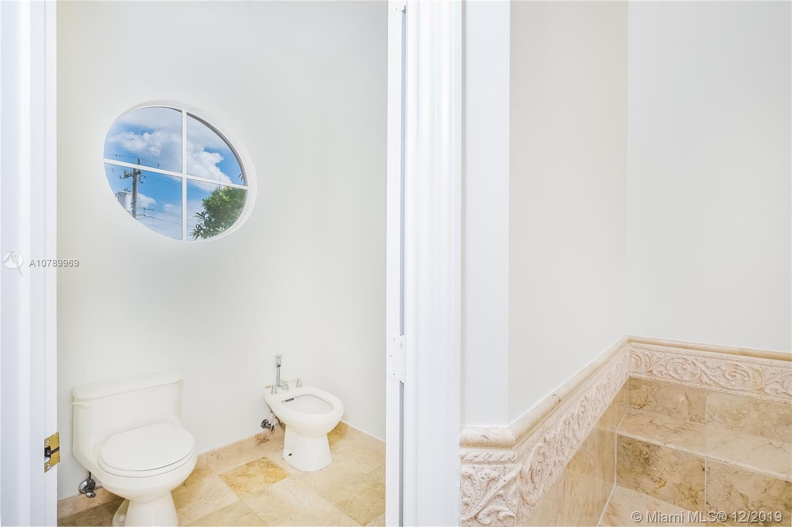 13000 Deva Street Coral Gables, FL 33156 - Photo 39 of 48