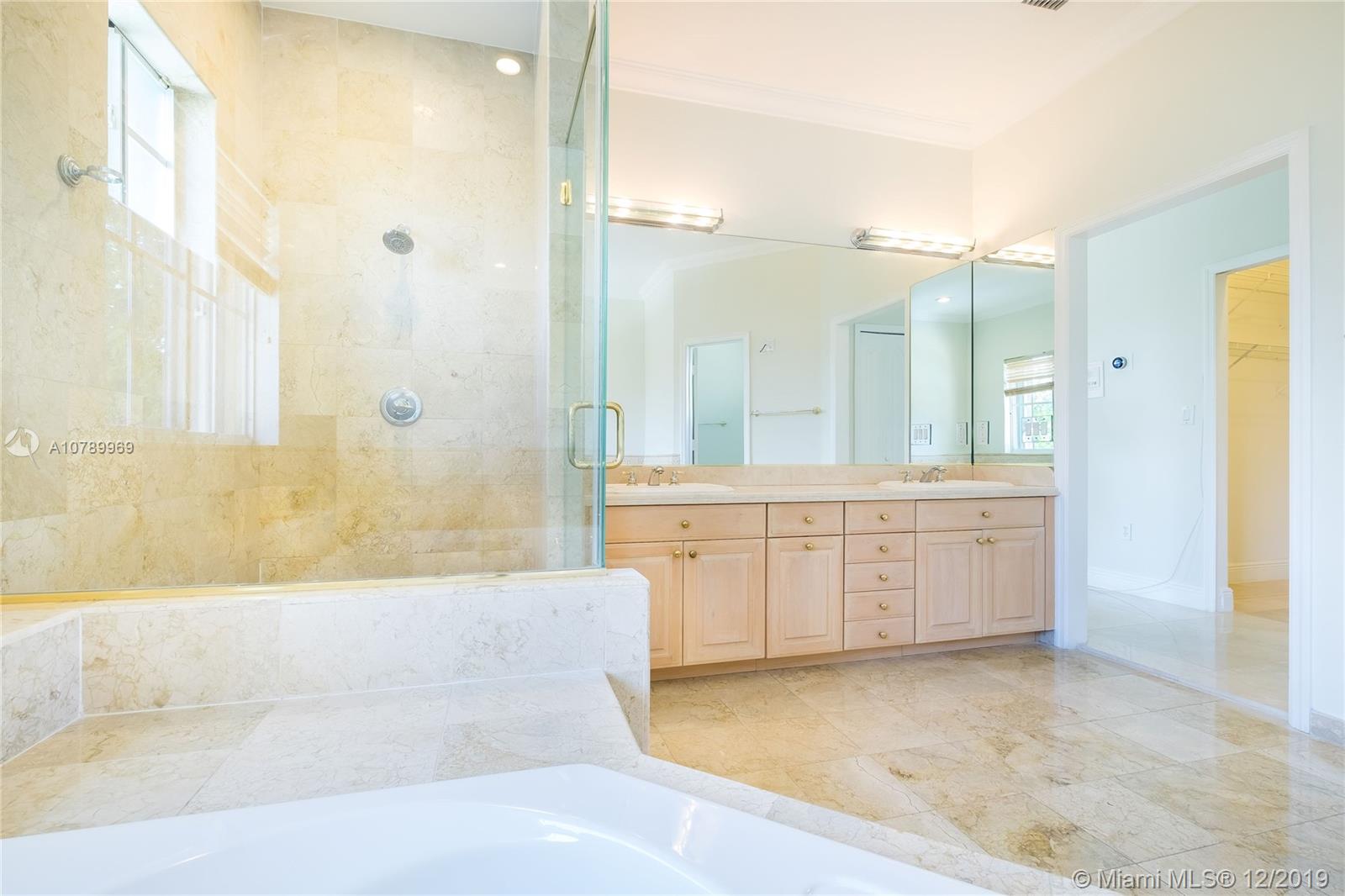 13000 Deva Street Coral Gables, FL 33156 - Photo 40 of 48