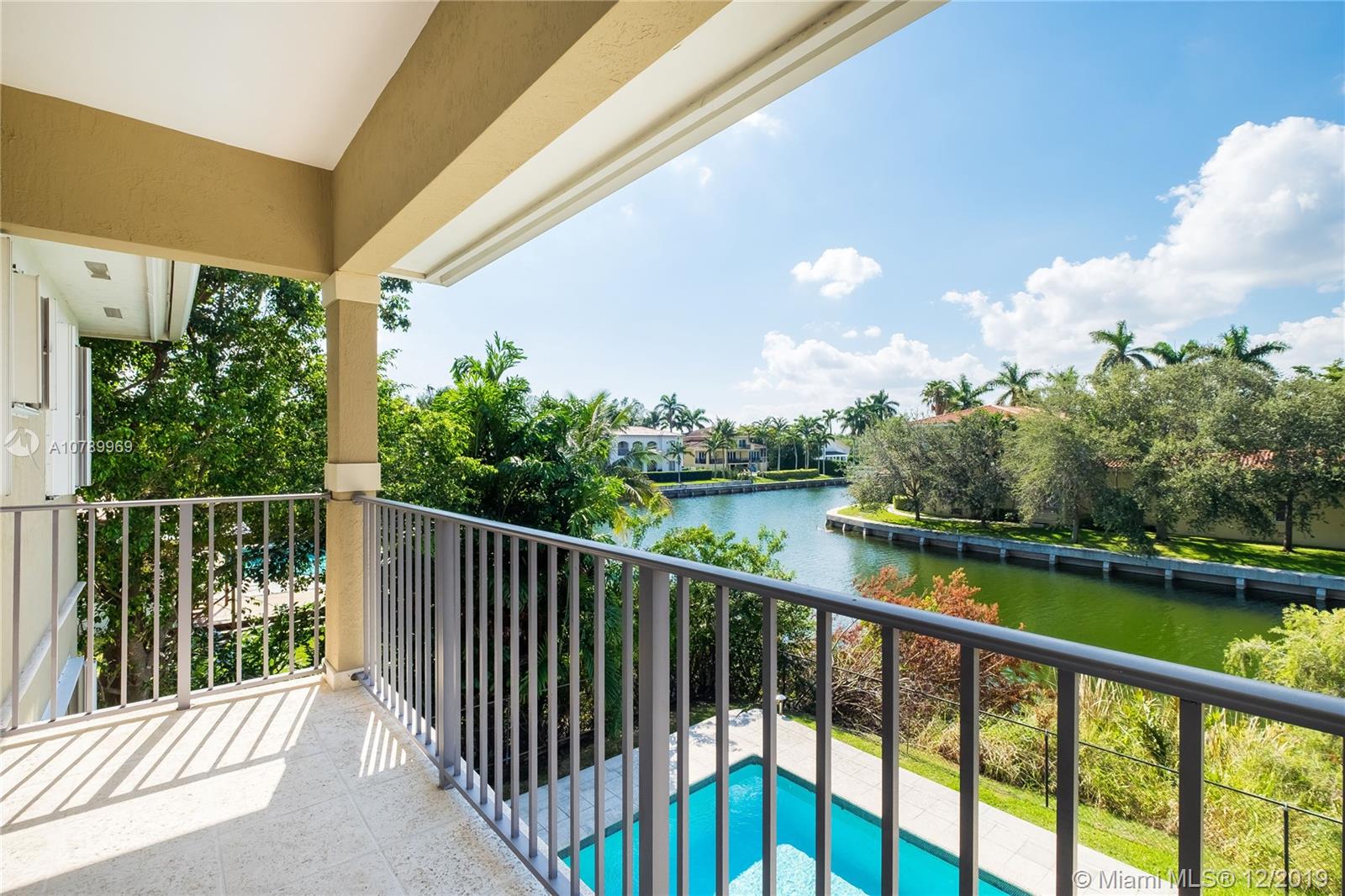 13000 Deva Street Coral Gables, FL 33156 - Photo 41 of 48