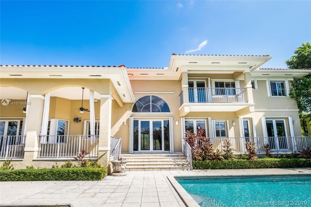 $1,225,000 | 13000 Deva Street, Coral Gables, FL 33156