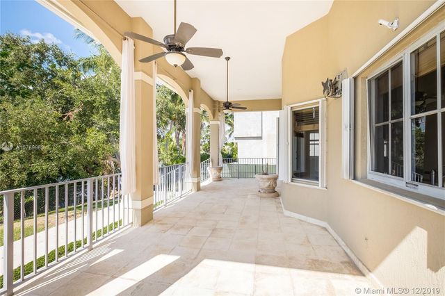 $1,225,000 | 13000 Deva Street, Coral Gables, FL 33156