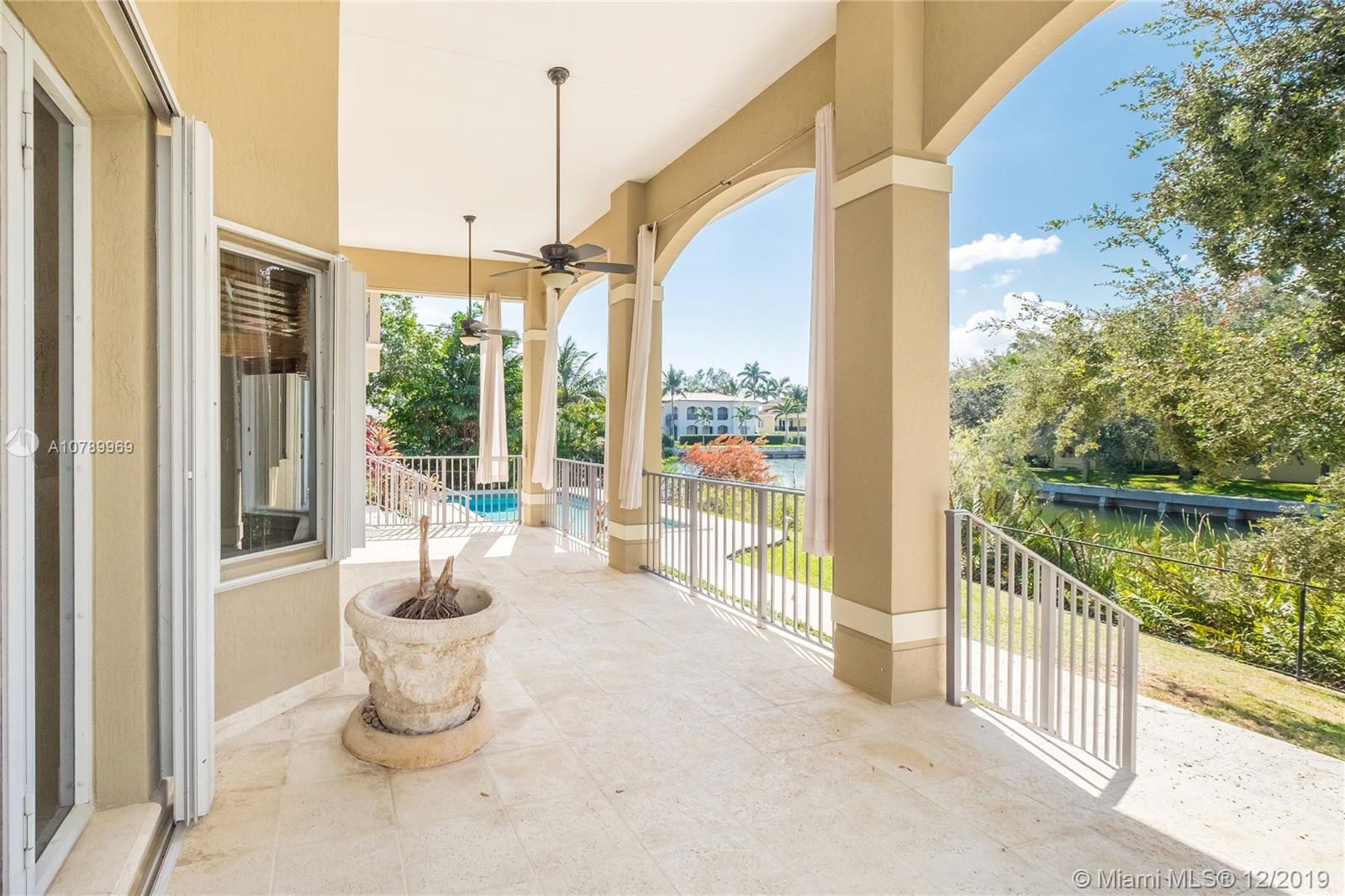 13000 Deva Street Coral Gables, FL 33156 - Photo 48 of 48