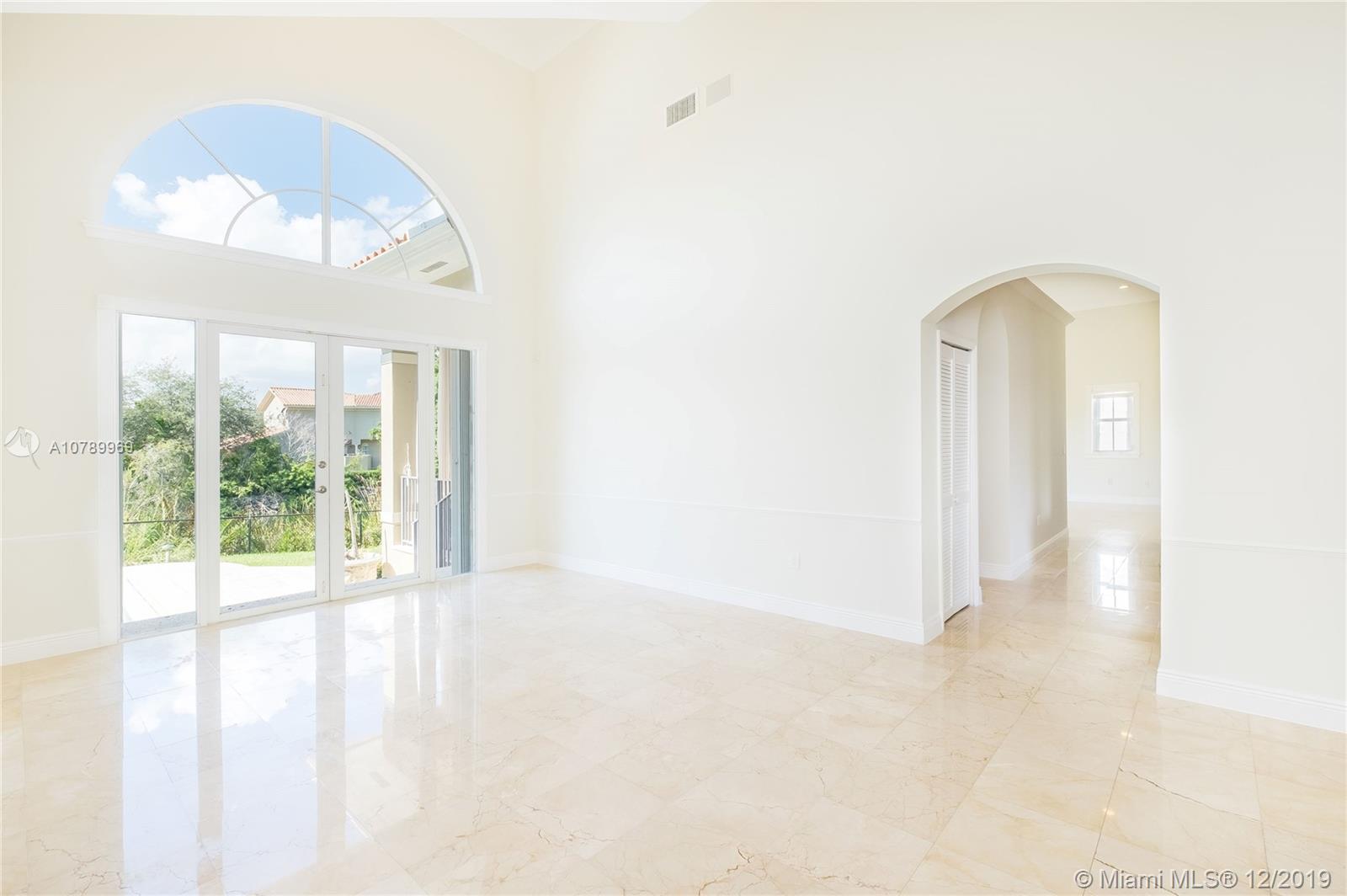 13000 Deva Street Coral Gables, FL 33156 - Photo 7 of 48